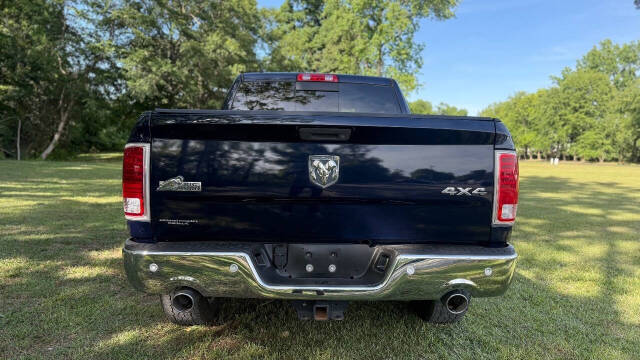 ram ram 1500 pickup 2016 1C6RR6NM6GS107684 image ram ram 1500 pickup 2016 1C6RR6NM6GS107684 image